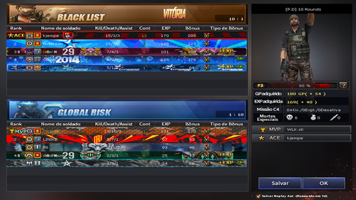 CF 2026.01.12 20.30.png