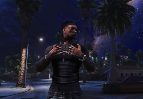 WhatsApp Image 2026 01 12 at 23.31.05.jpg