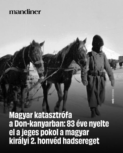 614376635 1383870433751635 3112808819934775679 n.jpg?stp=dst jpg s640x640 tt6& nc cat=111&ccb=1 7& n.jpg