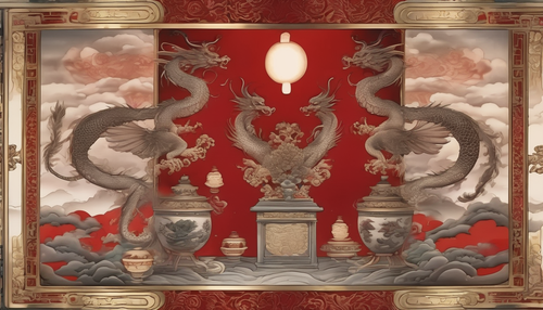 tarot zh 1768258819 0.png