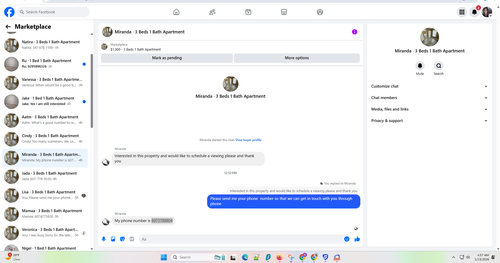 Screenshot 2026 01 13 045750.png