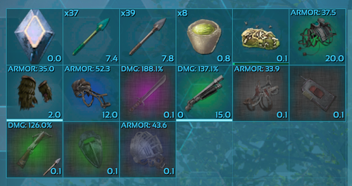 Discord AAW7uwrTLX.png