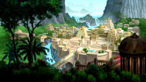 vlcsnap 2026 01 12 17h28m25s156.png