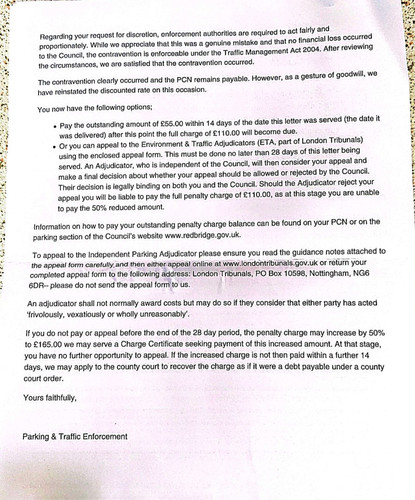 Screenshot 20260112 224404 CamScanner