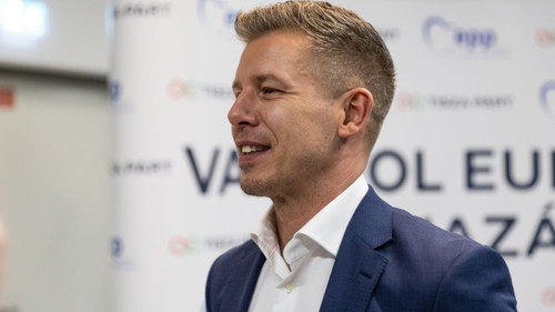 G eGj0yX0AAFVE0?format=jpg.jpg