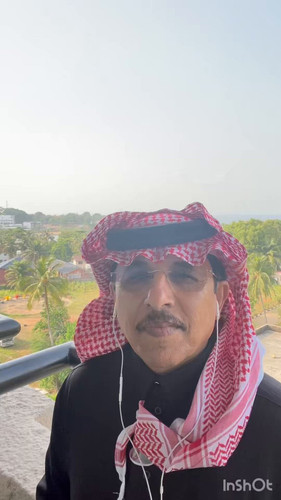 GO8pVjBgk L4tsEw.jpg