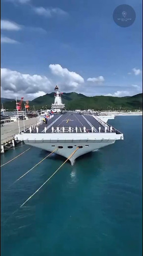 R9dD3Wq 2Z38vbPu.jpg