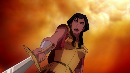 vlcsnap 2026 01 12 17h26m48s115.png