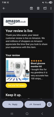 IMG 20260109 WA0919.jpg