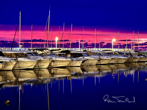 G cXZXdWIAAJ SH?format=jpg.jpg