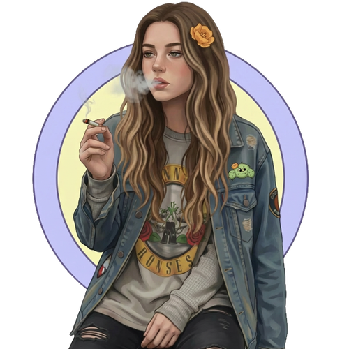 output onlinepngtools (35).png