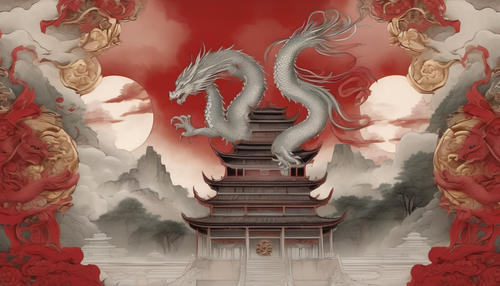 tarot zh 1768258868 2.png