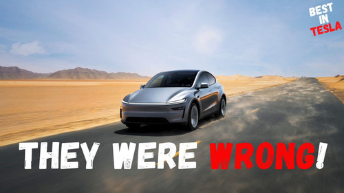 G e4eDqWIAA3uLl?format=jpg.jpg