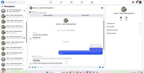 Screenshot 2026 01 13 045912.png