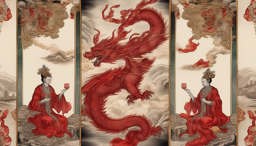 tarot zh 1768258838 1.png