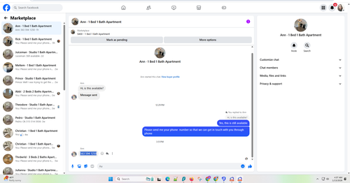 Screenshot 2026 01 13 043717.png