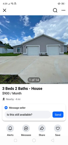 Screenshot 2026 01 13 04 39 41 26.jpg