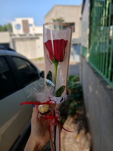 IMG 20260112 WA0118.jpg