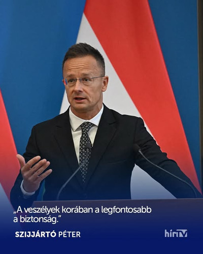 615413276 1372267371609948 8121344071040361294 n.jpg?stp=dst jpg s640x640 tt6& nc cat=100&ccb=1 7& n.jpg