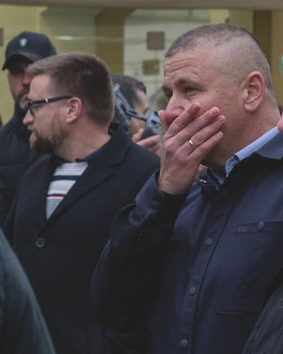 615860453 1372239928279359 5782931571956941203 n.jpg?stp=dst jpg s640x640 tt6& nc cat=110&ccb=1 7& n.jpg