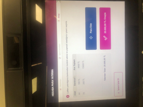 106420 freddiex04 20000 1768257604592 444276976 resized.jpg