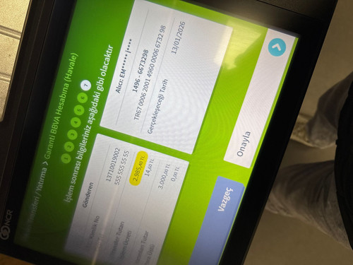 106428 alfiex03 3000 1768259769790 422859242 resized.jpg