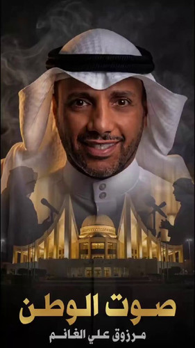 Z7 2LEjM2YTavTNx.jpg