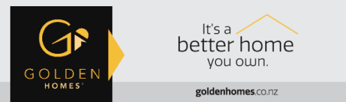 GH banner Email signatures.gif