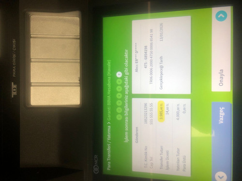 106435 freddiex04 4000 1768259761410 982983498 resized.jpg