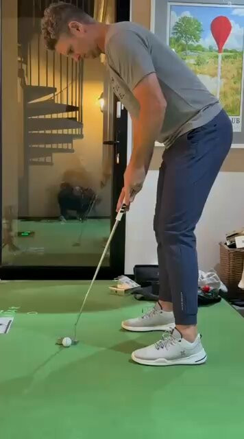 aCJK vu1I6 fQ 2w.jpg