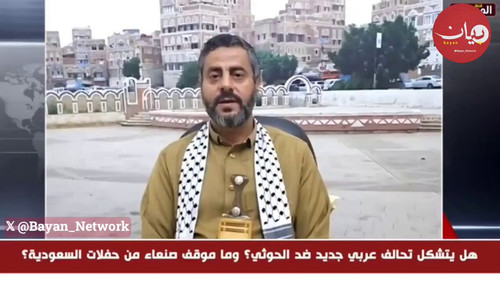 89 wfKAolpxyofHY.jpg