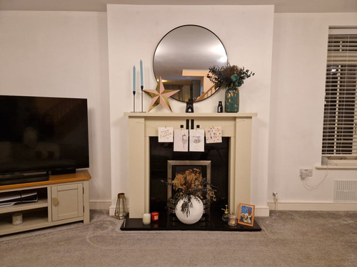 33807864 ecbc 43a6 8406 68bbd3b4117d.jpg