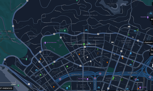 Discord FYiSxcBuMU.png