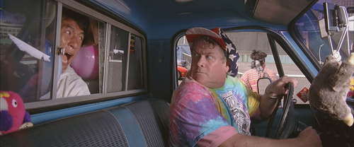 vlcsnap 2026 01 12 17h09m38s352.png