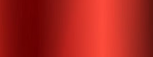 Screenshot 2025 10 30 203826.png