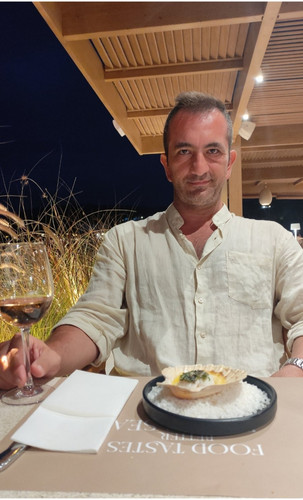 IMG 20260113 011033.jpg