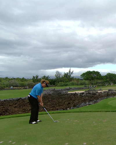 VnHvGm3H4vn mRbM.jpg