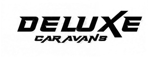 83e04c36 e5f6 455e a950 9adfaca63257.jpg