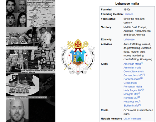 lebanese mafia.png