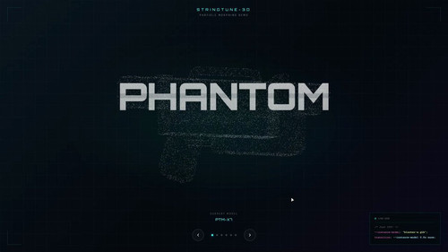 PuwppGwmmNyc6 b0.jpg