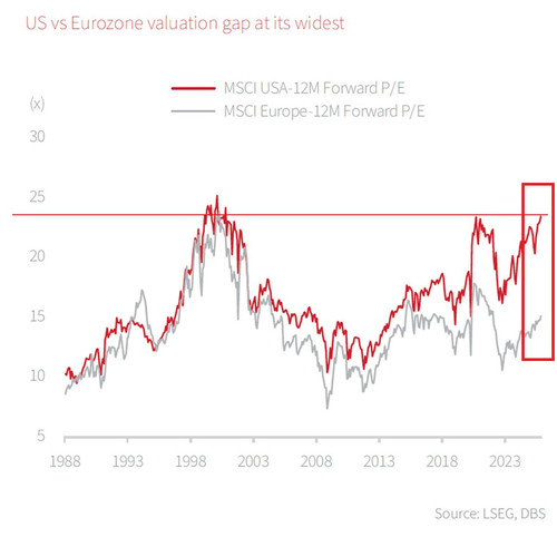 G fWbJHXgAAe6n9?format=jpg.jpg