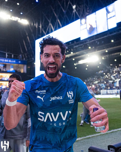 G fhfSvXcAA7GJQ?format=jpg.jpg