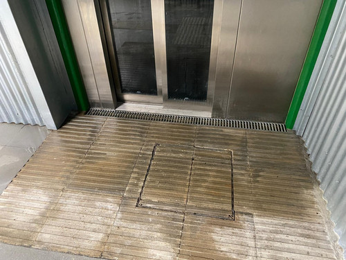 WhatsApp Image 2026 01 13 at 00.13.34 (1).jpg