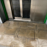 WhatsApp Image 2026 01 13 at 00.13.34 (1)