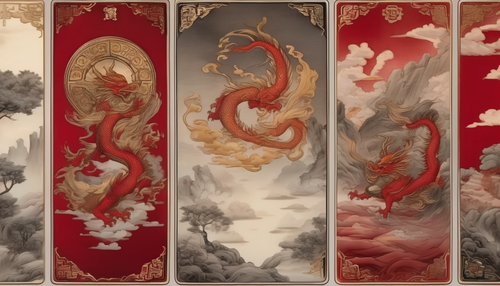 tarot zh 1768258907 4.png