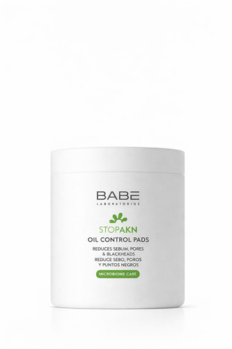 42BC6531 4D43 47B5 9176 4F6451D95C40.png