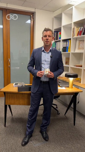 gE9nMkS4fh Ob5yC.jpg