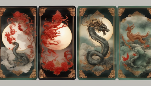 tarot zh 1768258927 5.png