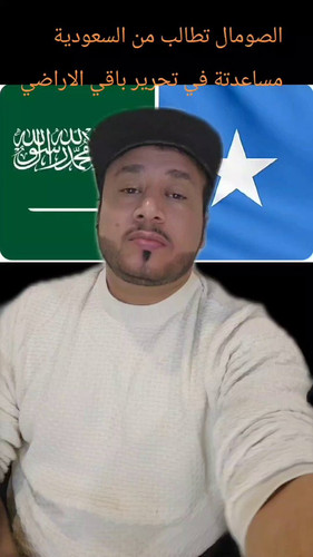 fqrPsAm4I9UOnz2 .jpg