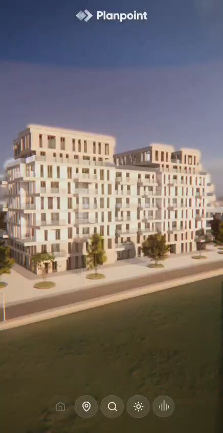 vpn506HoCI OFsFf.jpg